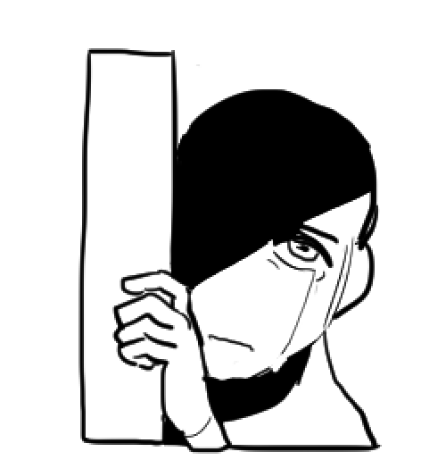 472x515 Flame Outline Clipart