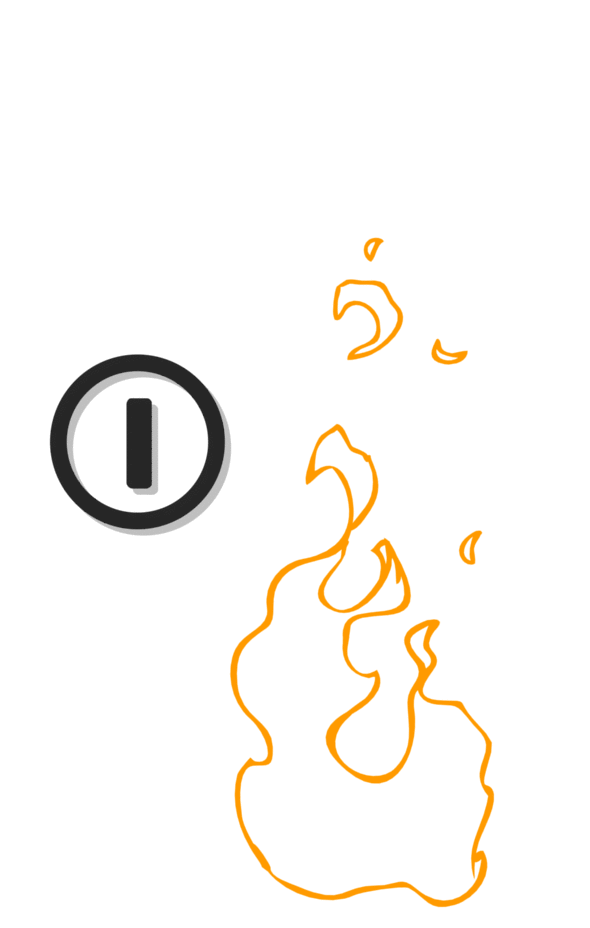 590x928 tips from pm animating hand drawn effects in harmony