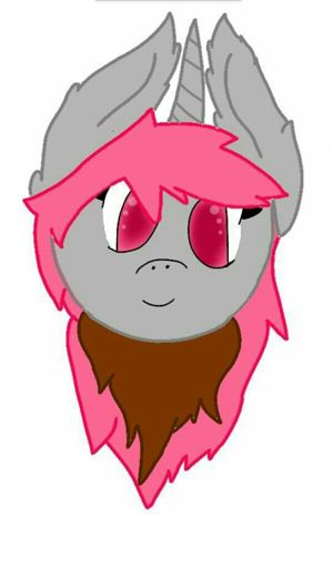 300x512 Flaming Heart Wiki Equestria Amino