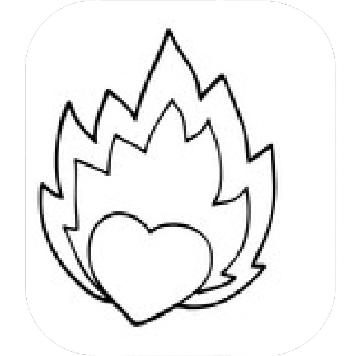 1200x1200 Designs Mein Mousepad Design Mousepad Selbst Designen