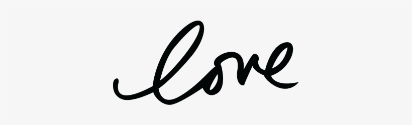 820x249 Easy To Draw Flaming Heart Design Cc