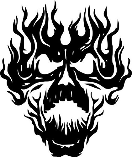 flaming-skull-drawing-free-download-on-clipartmag
