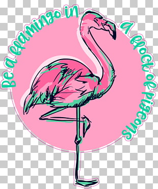 310x371 flamingos illustration drawing graphics, silhouette png clipart