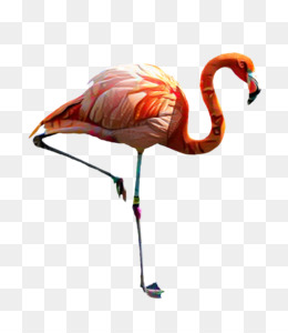 260x300 Line Art Blanket Drawing Cartoon Clip Art