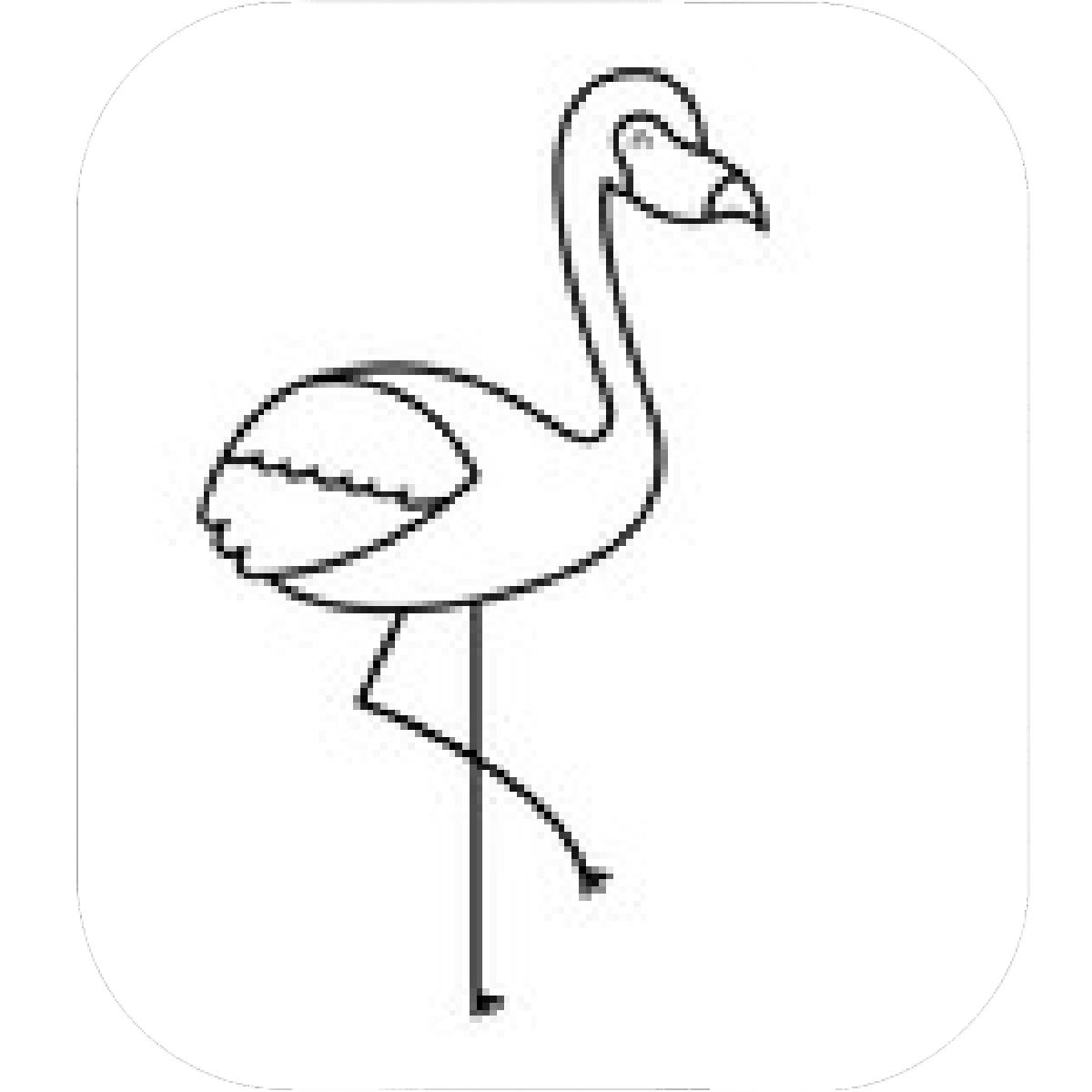 1200x1200 Designs Mein Mousepad Design Mousepad Selbst Designen