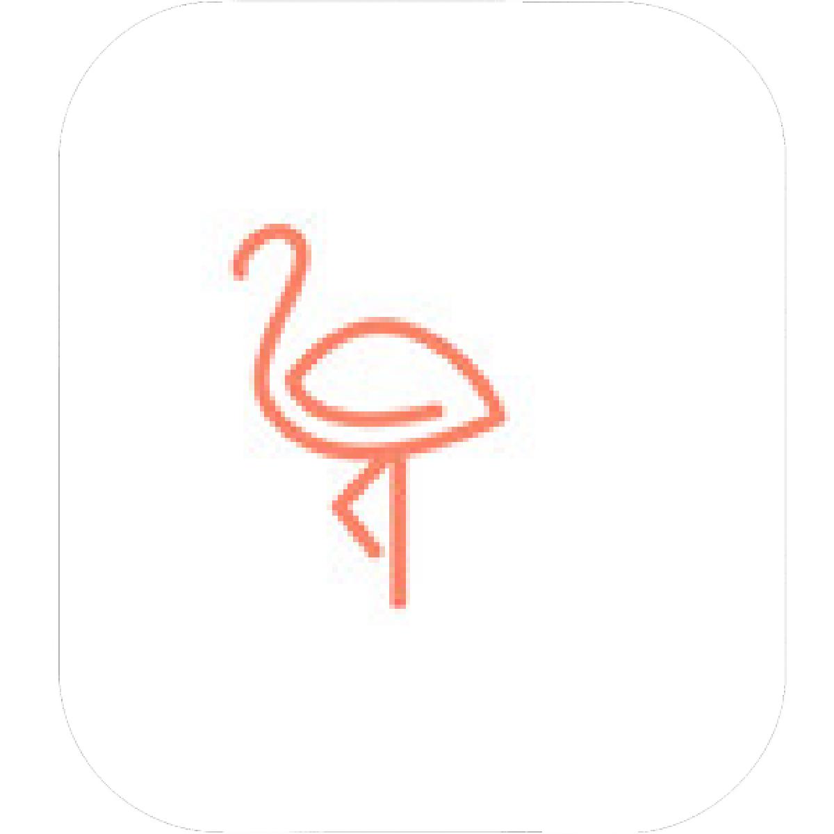 1200x1200 Designs Mein Mousepad Design Mousepad Selbst Designen