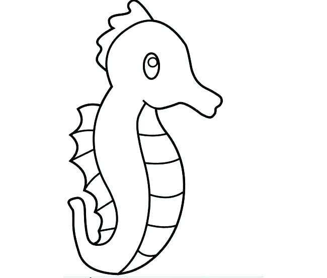 650x553 Printable Animal Masks Cow Mask Template Full Face Specialization