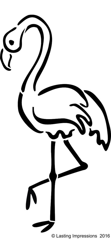 469x1024 solid brass embossing templates papers lasting impressions