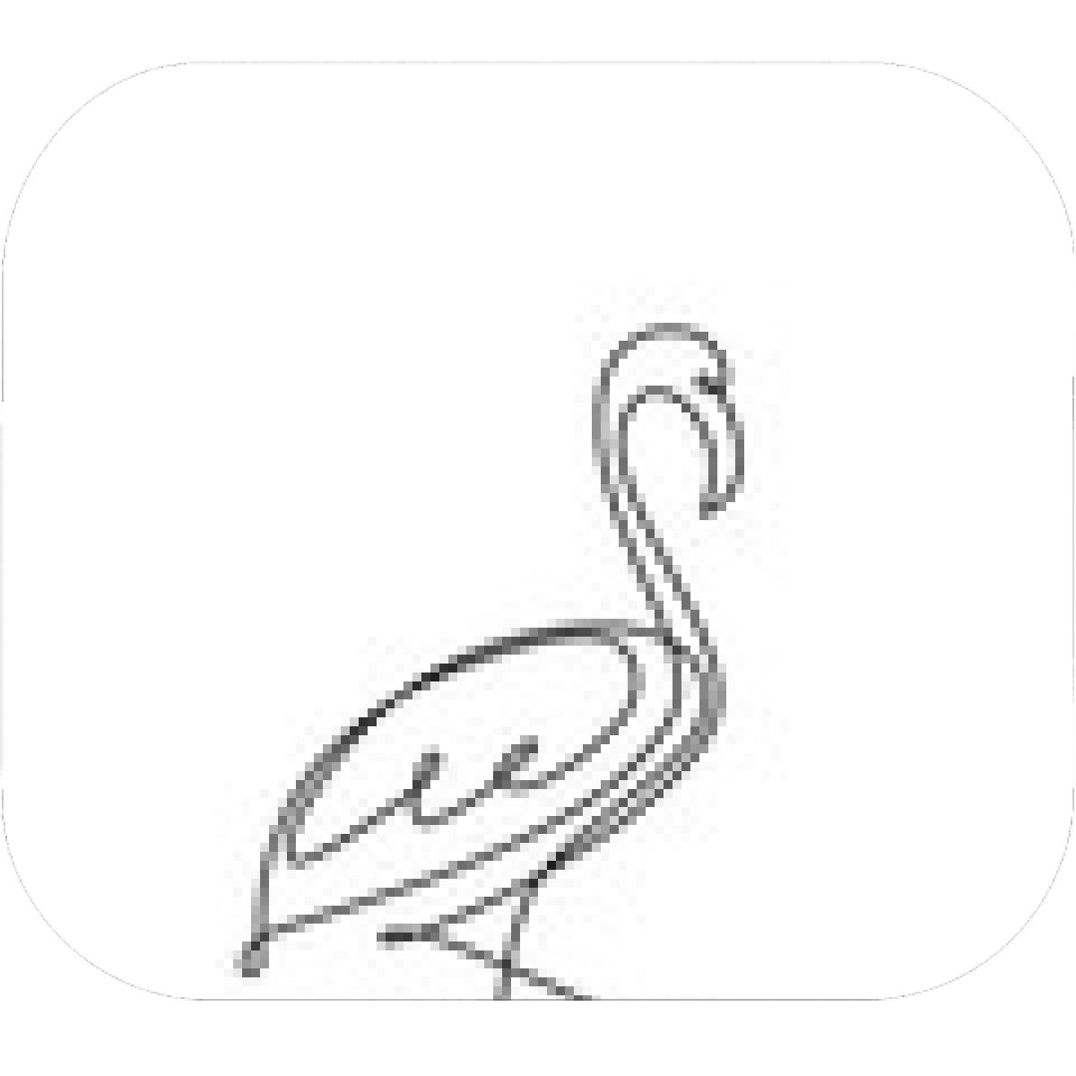 1200x1200 Designs Mein Mousepad Design Mousepad Selbst Designen