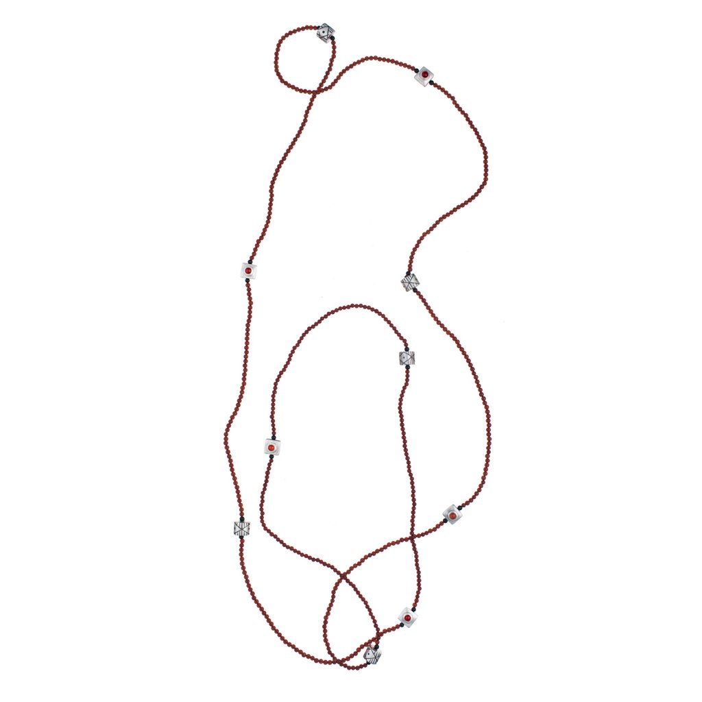 1024x1024 Lisa Jenks