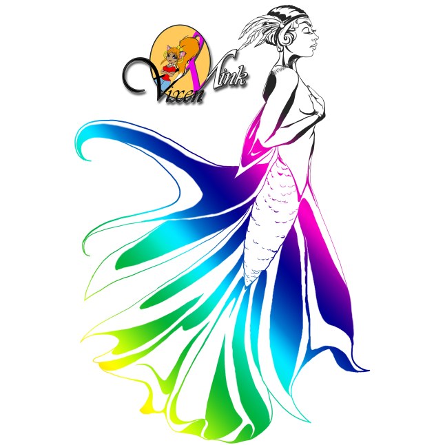 646x646 the world's newest photos of flapper