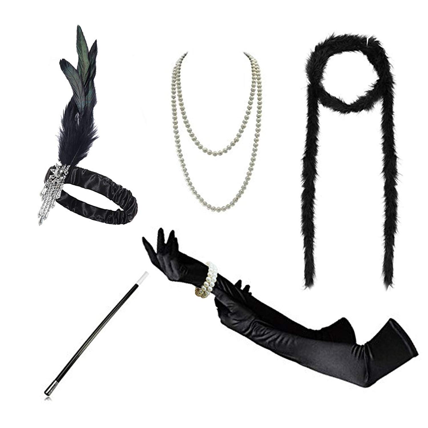 1500x1500 top wholesale cute flapper costumes