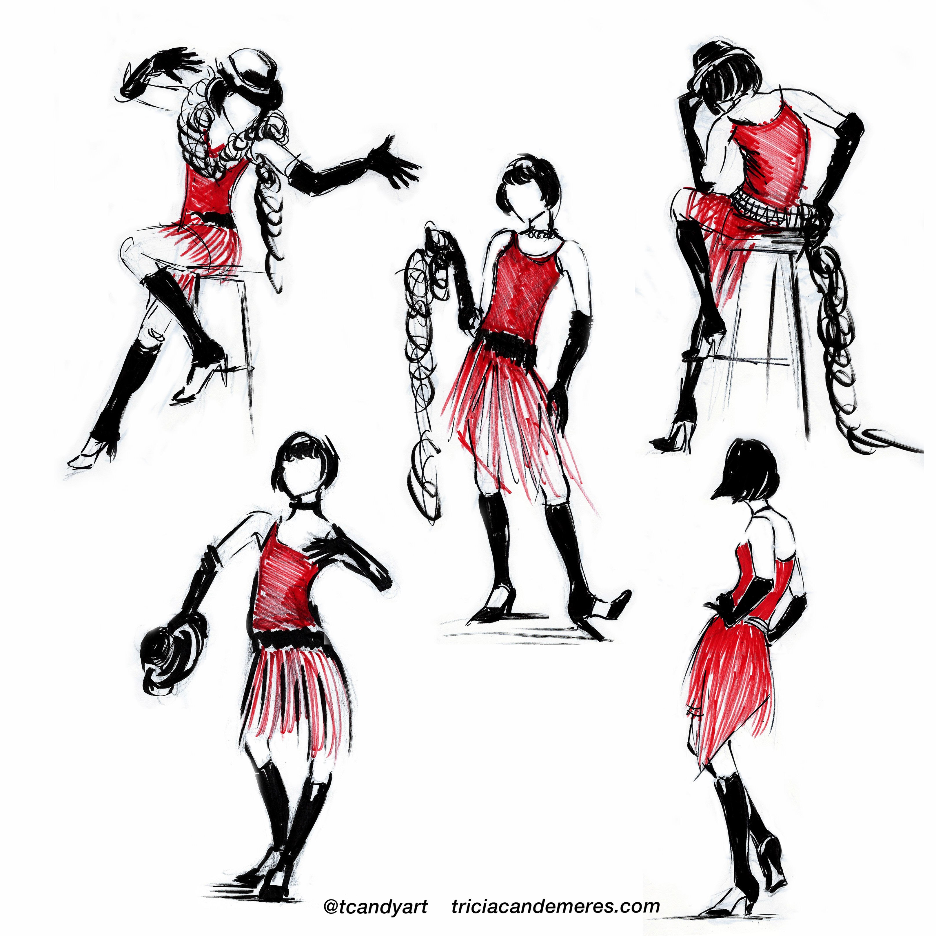 3230x3230 Tricia Candemeres