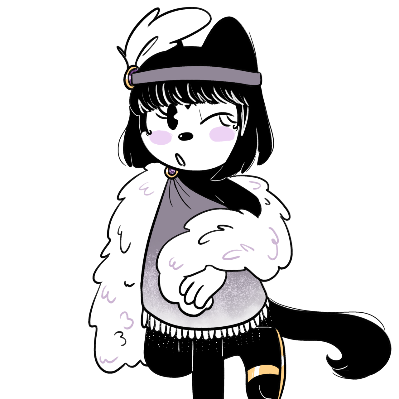 1280x1280 Welcome Girl Scouts A Cute Flapper Girl Ortensia Tot Guys I Just