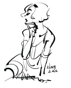 236x295 Best Sketchgesture Drawing Images