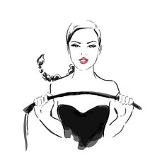 236x236 best flapper girl images vintage fashion, beauty