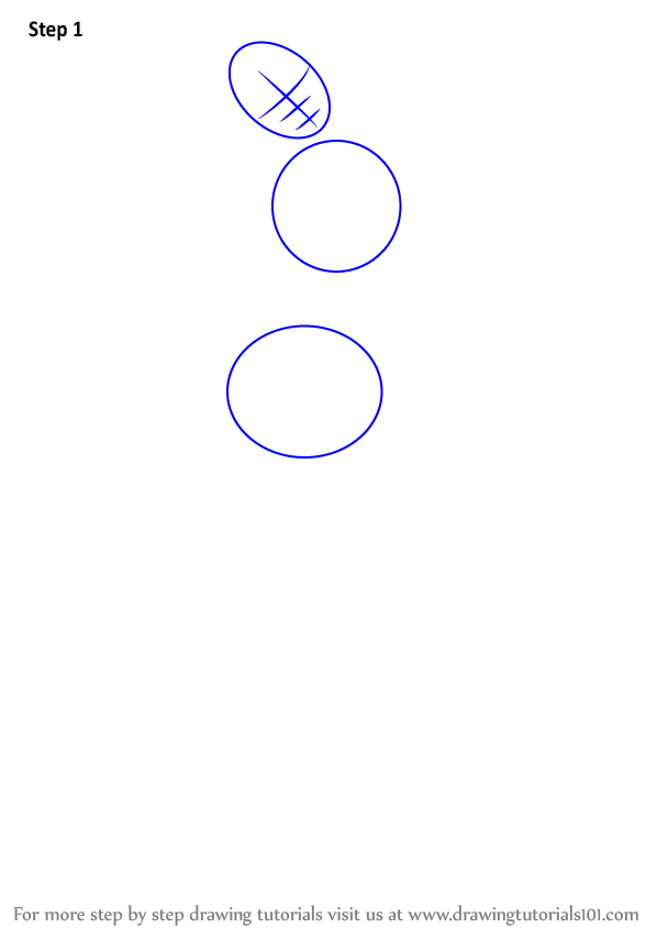 598x844 learn how to draw flare corona from fairy tail