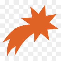 260x260 pony princess celestia winged unicorn