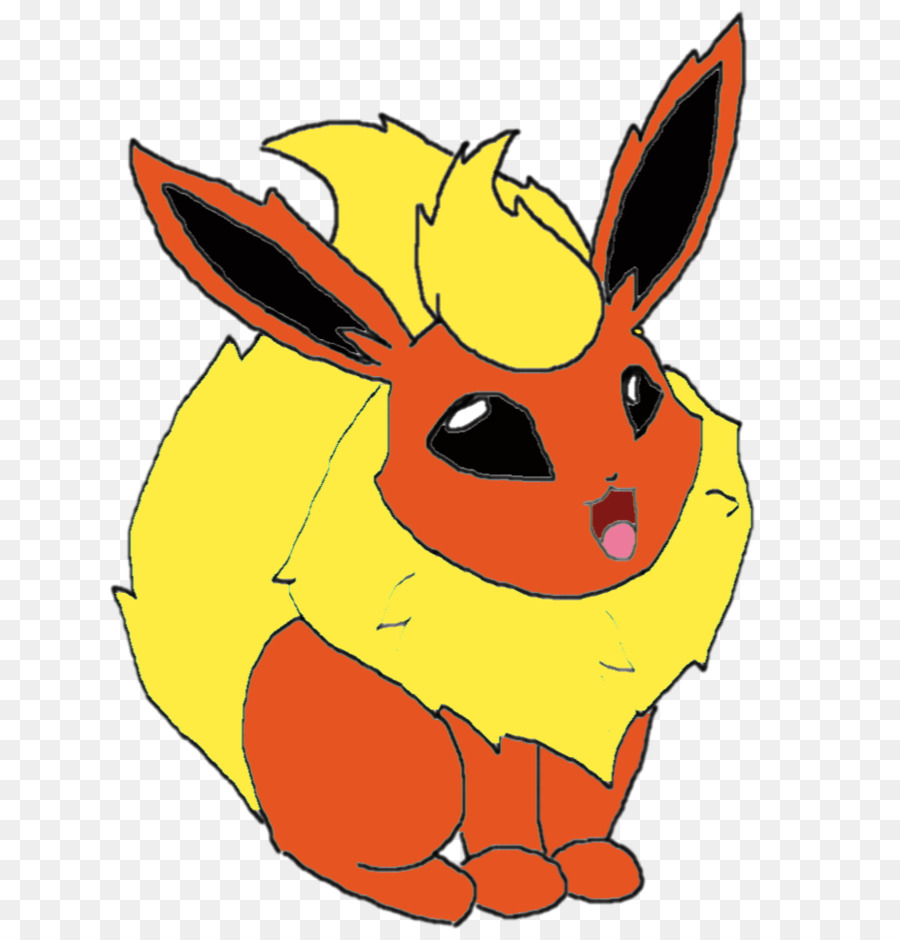 900x940 Drawing, Yellow, Food, Transparent Png Image Clipart Free Download