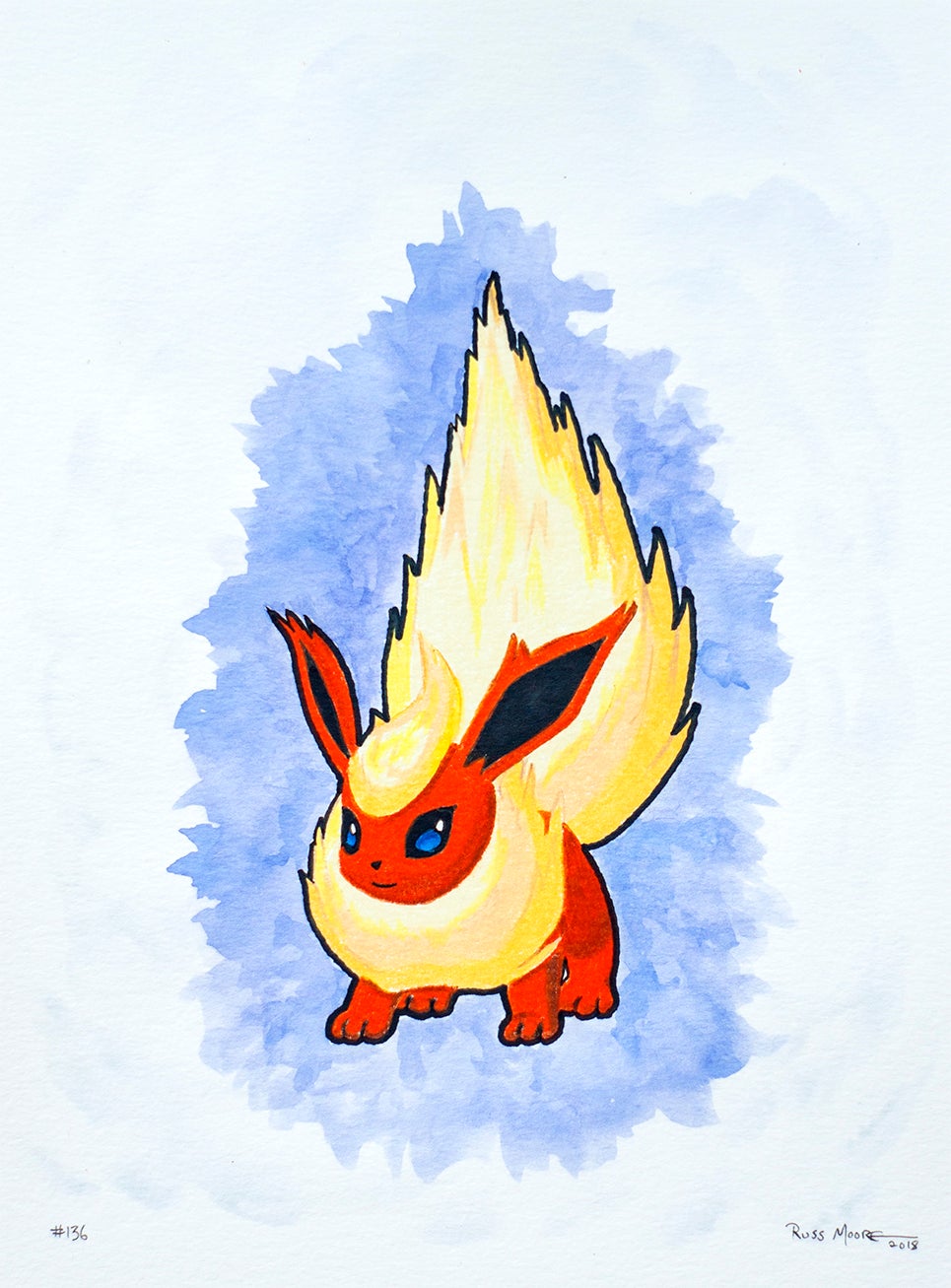965x1307 Flareon