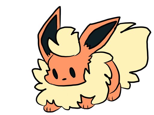 512x384 Flareon Artdrawing Amino Amino