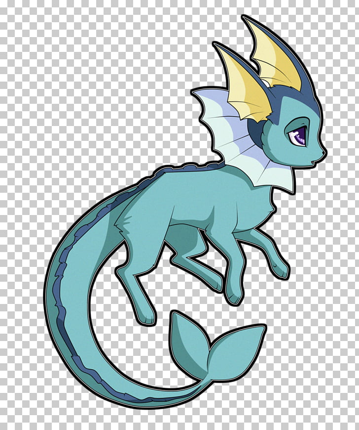 728x870 Page Evolutionary Art Png Cliparts For Free Download Uihere