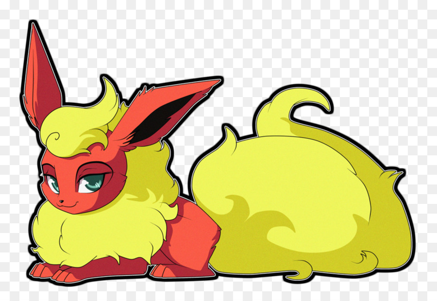 900x620 Pikachu, Art, Drawing, Transparent Png Image Clipart Free Download