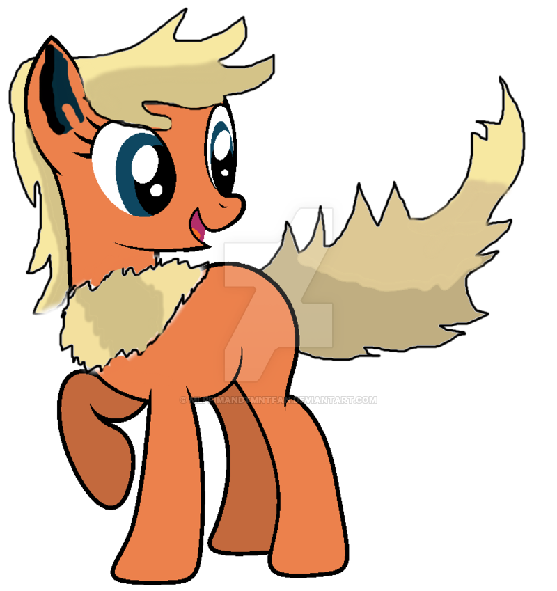 800x849 Collection Of Free Drawing Pokemon Flareon Download On Ui Ex