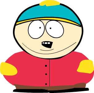 305x301 Flash Drawing