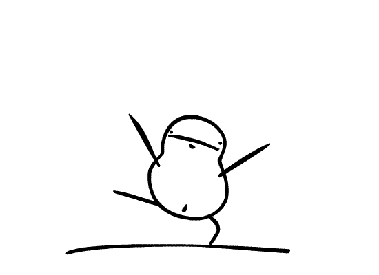 550x400 flash adobe flash animation gif