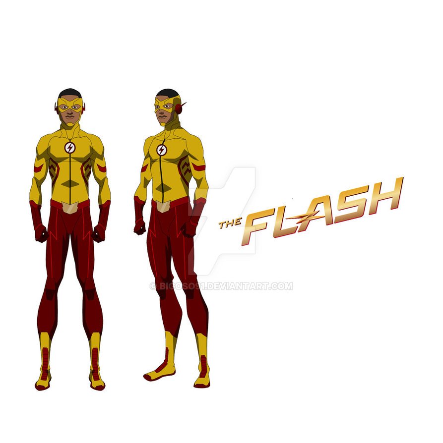 Flash Cartoon Drawing | Free download on ClipArtMag