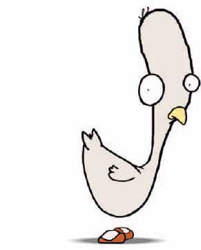 291x362 Drawing Upon Oneself