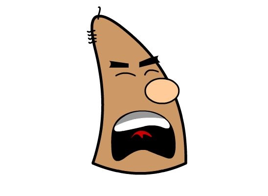 548x400 Flash Drawing