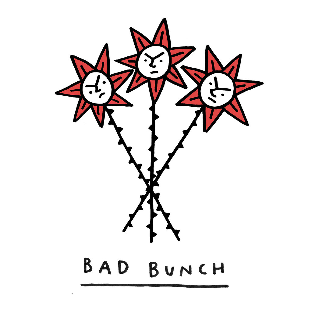 1024x1024 The World's Best Photos Of Drawing And Flash