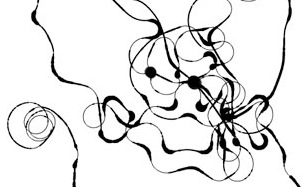 302x187 Voice Drawing