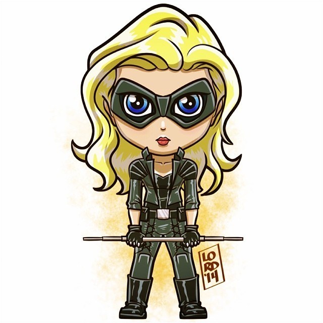 640x640 Cartoon Cw Flash Drawing