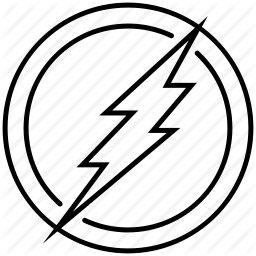 256x256 Collection Of Free Flash Drawing Symbol Download On Ui Ex