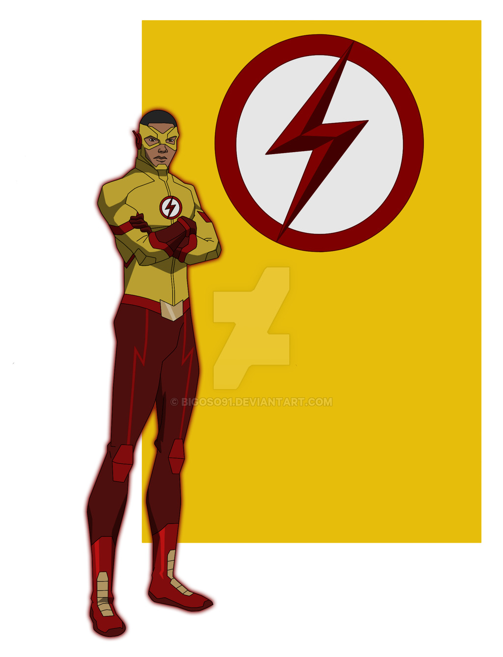 1024x1339 Collection Of Free Flashes Clipart Flash Cw Download On Ui Ex