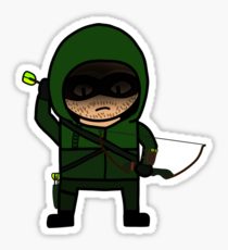 210x230 Cw Flash Drawing Stickers Redbubble