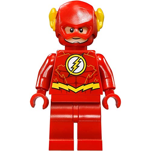 500x500 Flash Lego Sets