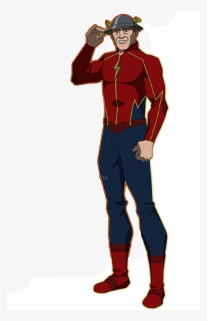 300x465 Flash Png Images Png Cliparts Free Download On Seekpng