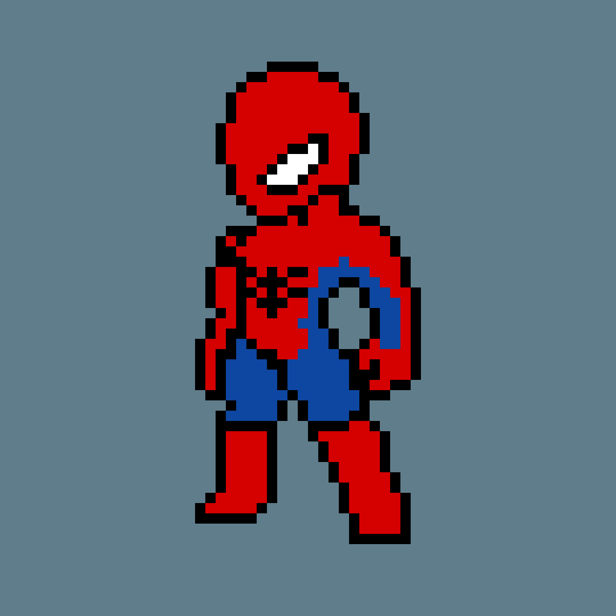 1200x1200 I Dont Know Anymore Guys