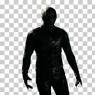 310x310 Cw Png Cliparts For Free Download Uihere