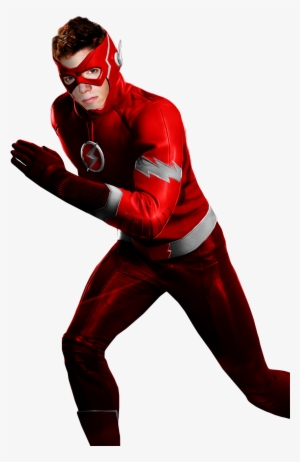 300x462 the flash cw png, transparent the flash cw png image free download