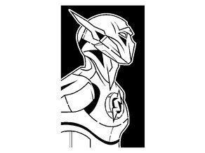 292x219 Things Tagged With The Flash