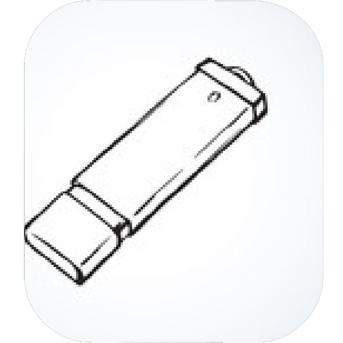 1200x1200 Designs Mein Mousepad Design Mousepad Selbst Designen