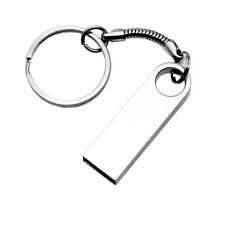 225x225 Flash Drive Monster Digital Gb Usb Super Speed Memory