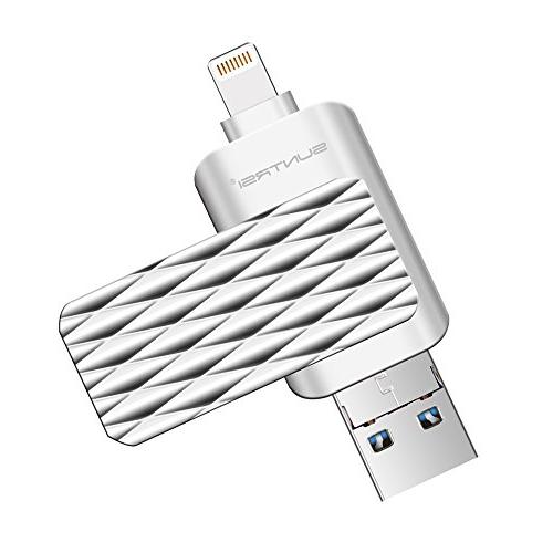 500x500 Sp Xdrive Flash Drive Dual Usb