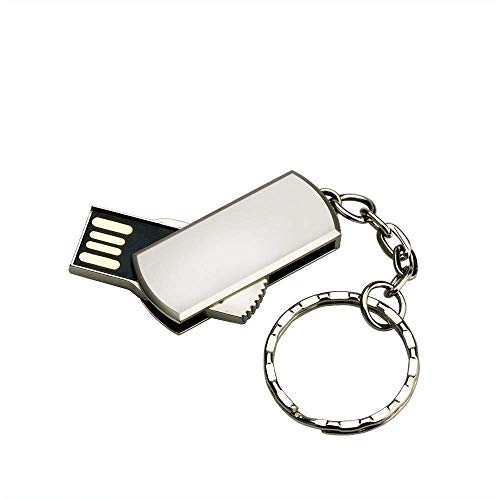 500x500 usb keychain