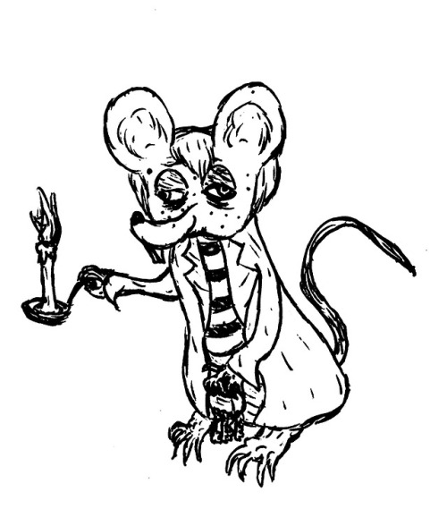 500x569 Wholesale Gun